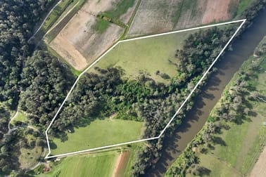 400 McKee Road Theresa Park NSW 2570 - Image 1