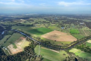 400 McKee Road Theresa Park NSW 2570 - Image 2