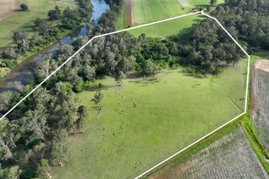 400 McKee Road Theresa Park NSW 2570 - Image 3