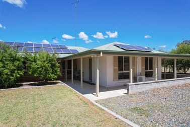 357 Calleen Lane West Wyalong NSW 2671 - Image 2