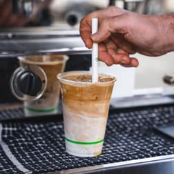 Food, Beverage & Hospitality  business for sale in Townsville City - Image 3