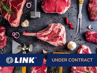 Butcher  business for sale in South East Queensland Greater Region QLD - Image 1