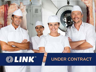 Butcher  business for sale in South East Queensland Greater Region QLD - Image 2