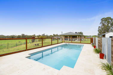 153 Baylis Lane Yathella NSW 2650 - Image 2