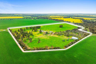 153 Baylis Lane Yathella NSW 2650 - Image 1