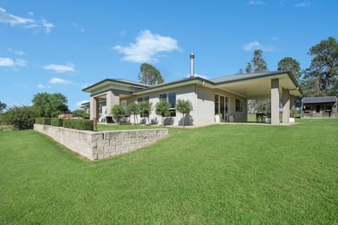 153 Baylis Lane Wagga Wagga NSW 2650 - Image 1