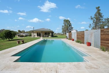 153 Baylis Lane Wagga Wagga NSW 2650 - Image 2