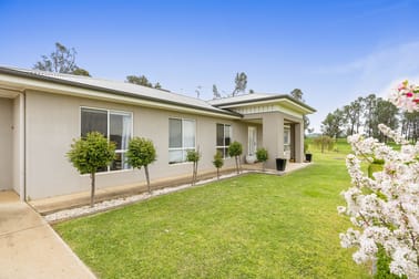 153 Baylis Lane Yathella NSW 2650 - Image 3