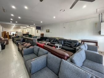 117 Shellharbour Road Warilla NSW 2528 - Image 1