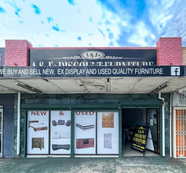 117 Shellharbour Road Warilla NSW 2528 - Image 2