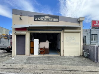 117 Shellharbour Road Warilla NSW 2528 - Image 3