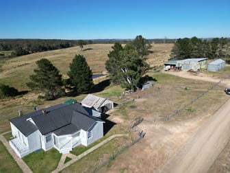 25 Cafes Road Ilford NSW 2850 - Image 1