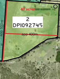 25 Cafes Road Ilford NSW 2850 - Image 2