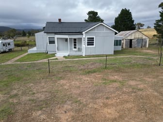 25 Cafes Road Ilford NSW 2850 - Image 3