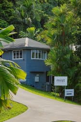 94 Nicole Drive Cape Tribulation QLD 4873 - Image 1