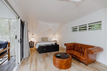 94 Nicole Drive Cape Tribulation QLD 4873 - Image 3
