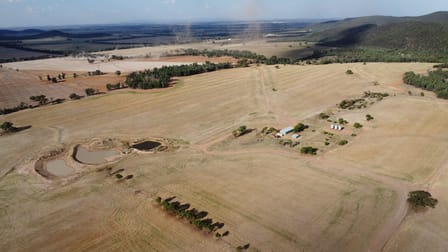 Temora NSW 2666 - Image 1