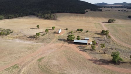 Temora NSW 2666 - Image 2