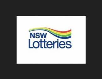 Shop & Retail  business for sale in Central Coast & Region NSW - Image 1