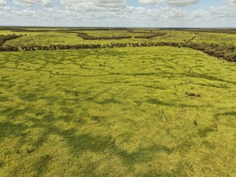 9089-9096 Kilcummin Diamond Downs Road Pasha QLD 4721 - Image 1