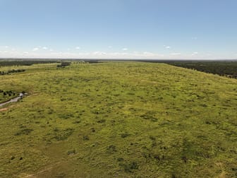 9089-9096 Kilcummin Diamond Downs Road Pasha QLD 4721 - Image 2