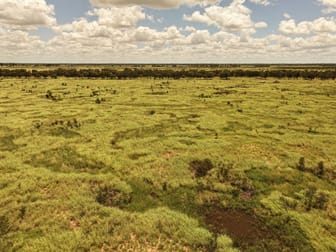 9089-9096 Kilcummin Diamond Downs Road Pasha QLD 4721 - Image 3
