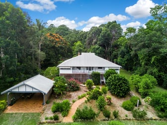 465 Rosebank Road Rosebank NSW 2480 - Image 1