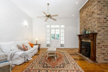 465 Rosebank Road Rosebank NSW 2480 - Image 2