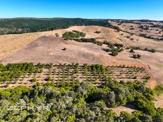 Lot 31 Richards Road Ferguson WA 6236 - Image 1