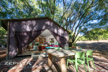Lot 31 Richards Road Ferguson WA 6236 - Image 2