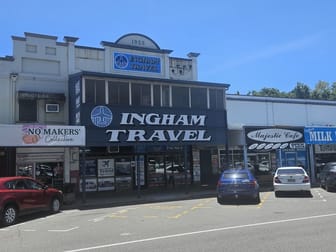 28 - 32 Lannercost Street Ingham QLD 4850 - Image 1