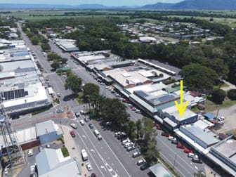 28 - 32 Lannercost Street Ingham QLD 4850 - Image 2