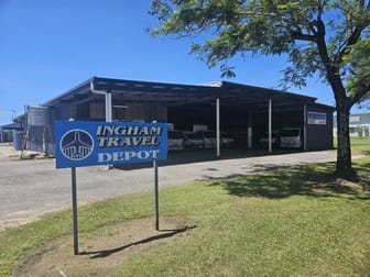 28 - 32 Lannercost Street Ingham QLD 4850 - Image 3