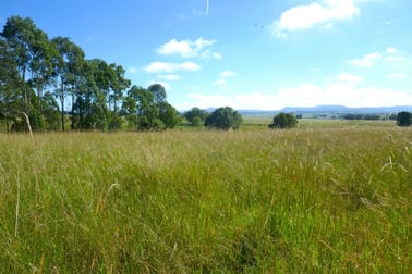 Lot 10 & 1 Shephard's Road Casino NSW 2470 - Image 3