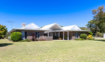 7020 Gwydir Highway Inverell NSW 2360 - Image 1