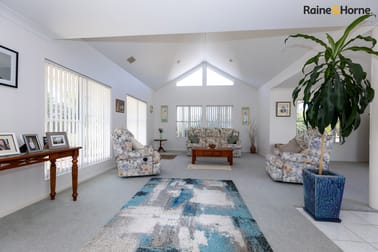 7020 Gwydir Highway Inverell NSW 2360 - Image 2