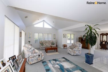 7020 Gwydir Highway Inverell NSW 2360 - Image 3