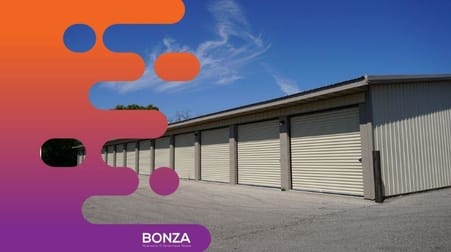 Building & Construction  business for sale in Newcastle - Image 2