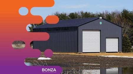 Building & Construction  business for sale in Newcastle - Image 3