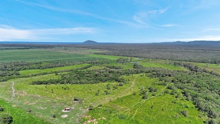 Lot 3 Marion Settlement Road Ilbilbie QLD 4738 - Image 2