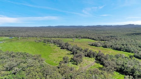 Lot 3 Marion Settlement Road Ilbilbie QLD 4738 - Image 3