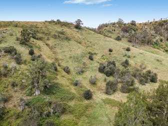 37 Carinya Close Kanimbla NSW 2790 - Image 3