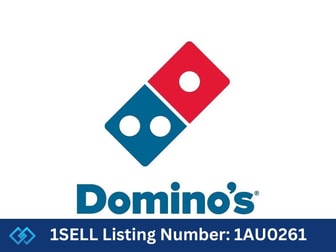 Takeaway Food  business for sale in Sydney - Image 1