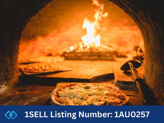 Restaurant  business for sale in Jenolan - Image 1
