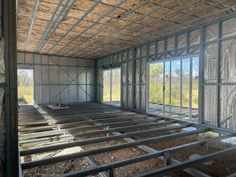 236 West Valley Road Tara QLD 4421 - Image 2