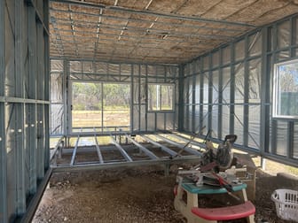 236 West Valley Road Tara QLD 4421 - Image 3