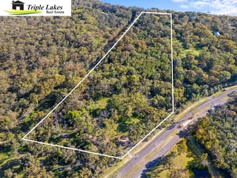 285 Cams Boulevard Summerland Point NSW 2259 - Image 3