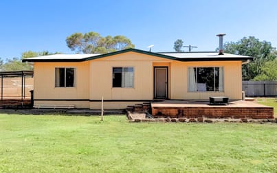 9 The Mcgrane Way Tullamore NSW 2874 - Image 3