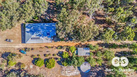 907 Hurst Road Argyle WA 6239 - Image 1