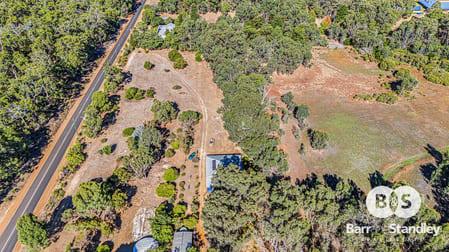 907 Hurst Road Argyle WA 6239 - Image 2